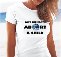 population control, copenhagen, china, abortion, save the earth abort a child.jpg